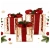 111.webp