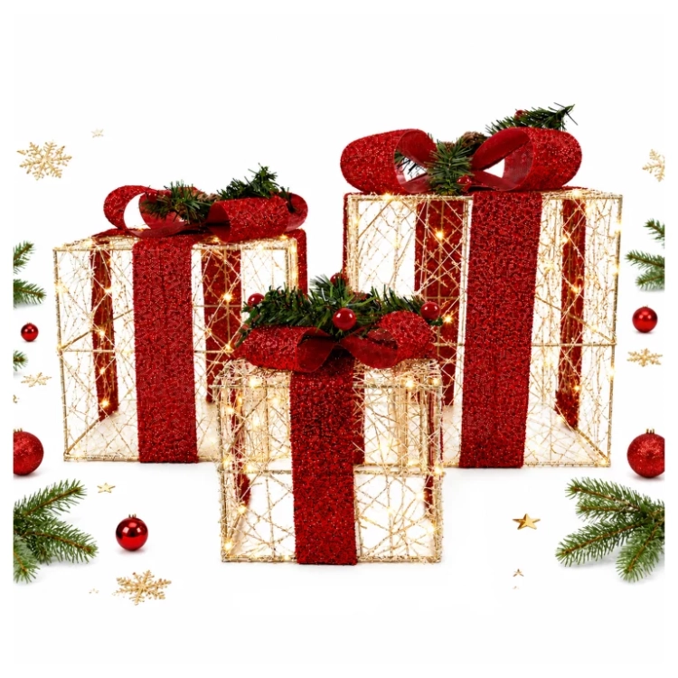 111.webp