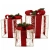 112.webp