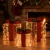 116.webp