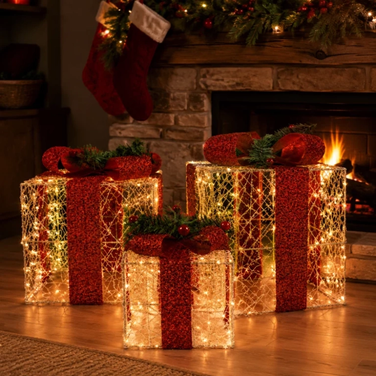116.webp