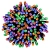 3.webp