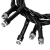 4.webp
