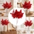 14.webp