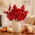 15.webp