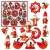 a.webp