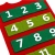 3.webp