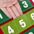 4.webp