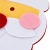 5.webp