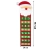 6.webp