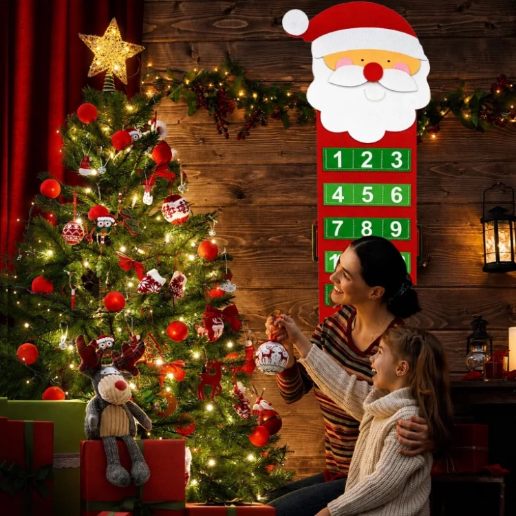 8.webp