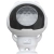 12.webp