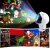 18.webp