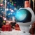 20.webp
