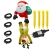 a.webp