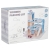 141.jpg