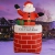 4.webp
