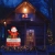 5.webp