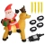 11.webp