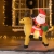 13.webp