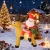 14.webp
