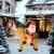 15.webp