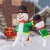 h.webp