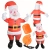 111.webp