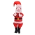 112.webp