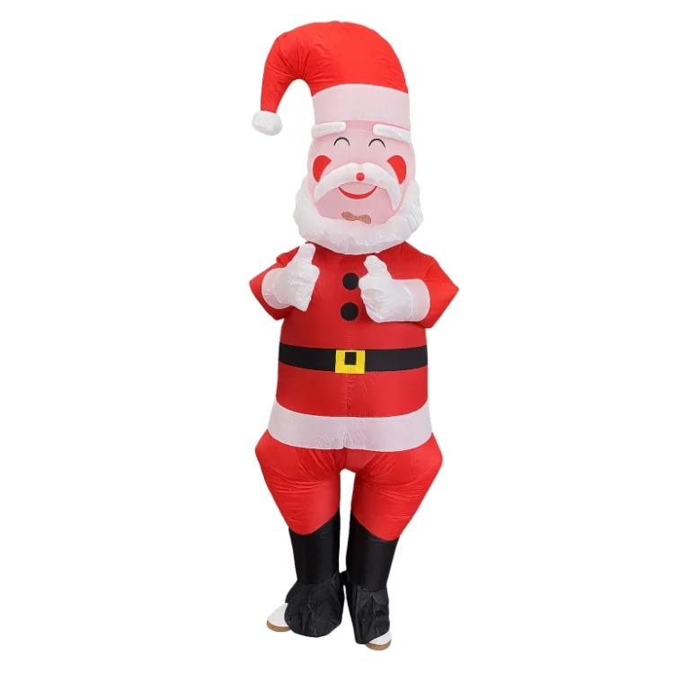 112.webp