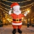 115.webp