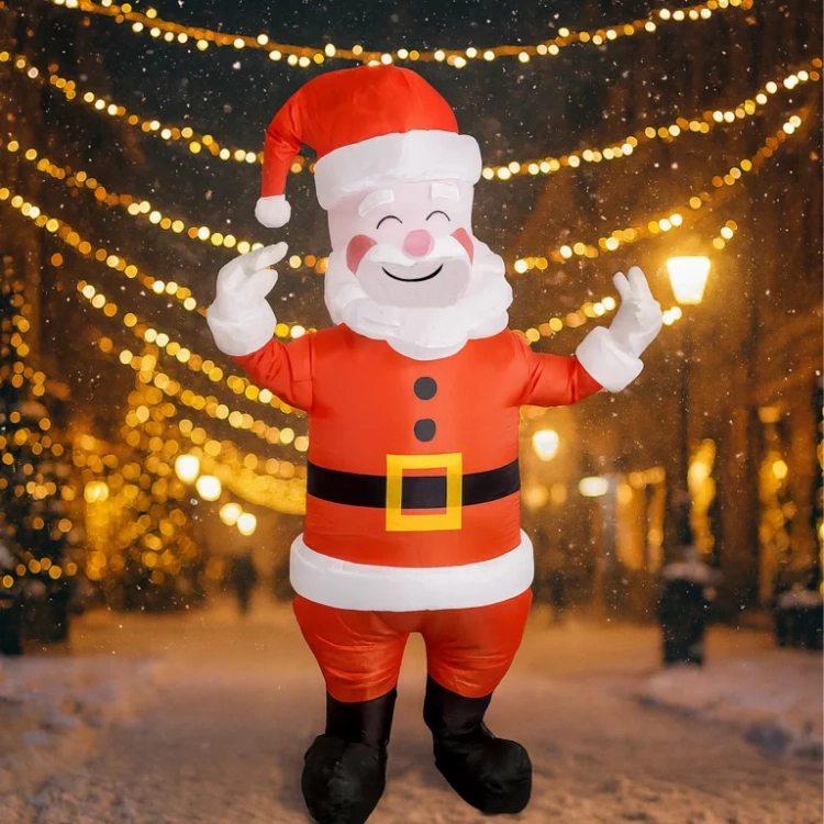 115.webp