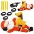 11.webp
