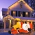 14.webp