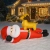 15.webp
