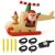 12.webp