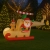 13.webp