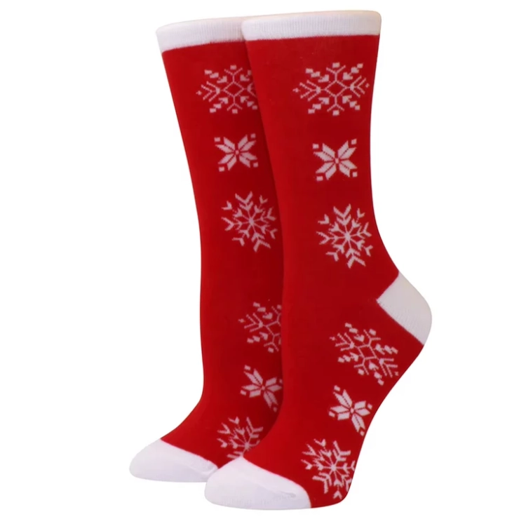 114.webp