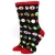 116.webp