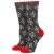 117.webp