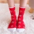 118.webp