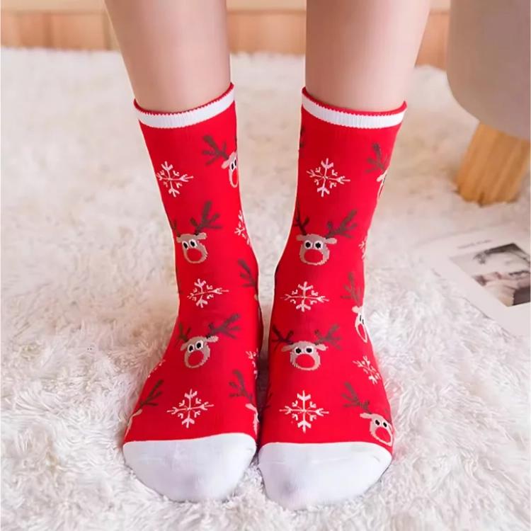 118.webp