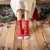 123.webp