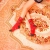 125.webp