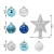 3.webp