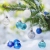 7.webp