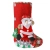 2.webp