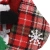 7.webp