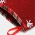 8.webp