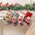 9.webp